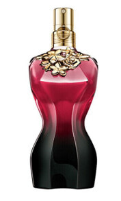 Women's perfumes