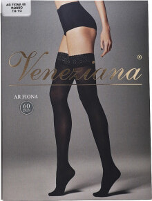 Women's tights and stockings