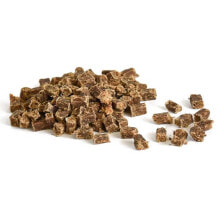 PETMEX Wild boar treats dog treat 500g