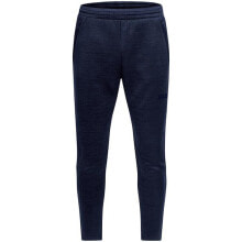 Men's Sweatpants