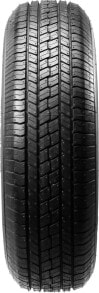 Шины для внедорожника повышенной проходимости Yokohama Geolandar G 033V M+S 215/70 R16 100H