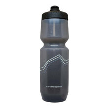 Sports Water Bottles