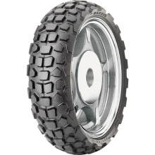 MAXXIS M6024 61J TL Scooter Tire