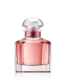 Guerlain Mon Guerlain Eau de Parfum Intense Spray