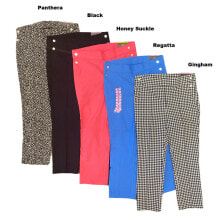 Women's trousers