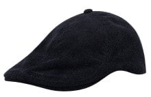 Women's hats