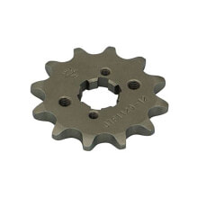 Звезды для велосипеда JT Sprockets купить от $18