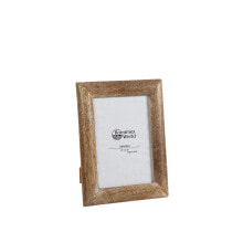 Photo Frames