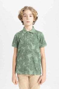 Children's T-shirts and T-shirts for boys