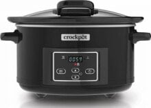  Crock-Pot