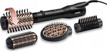 Фены и фен-щётки для волос Babyliss купить от $77