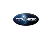  Total Micro Technologies