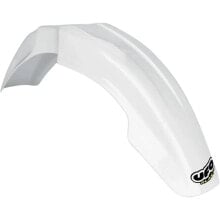 UFO Yamaha YZ 125 92 Front Fender