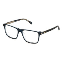 Купить солнцезащитные очки Just Cavalli: Очки Just Cavalli VJC050