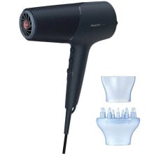 PHILIPS BHD 512/00 2300W Hair Dryer