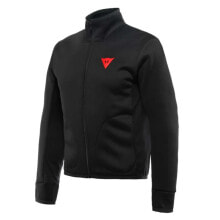 DAINESE Destination Jacket