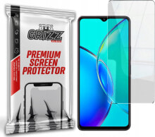 Protective films and glasses for smartphones