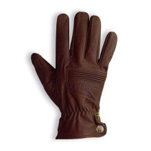 Мотоперчатки GARIBALDI Civic Gloves