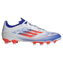 Football boots