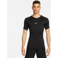 Мужские спортивные футболки и майки Nike купить от $90