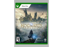 Игры для Xbox ONE