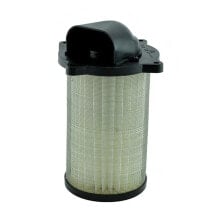 MIW Suzuki GZ Marauder 125 Air Filter