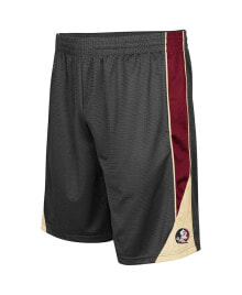 Men's Shorts