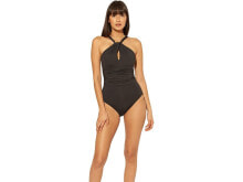 Women's swimwear