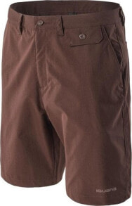 Men's Sports Shorts