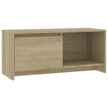 TV-Schrank D779