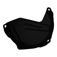 POLISPORT Kawasaki KX450F 16-18 Clutch Cover Protector