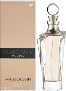 Mauboussin Pour Elle - Eau de Parfum