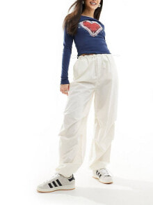 Women's trousers