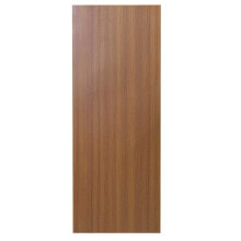 JBM 16627/16628/16500 680x500x38 mm MDF board