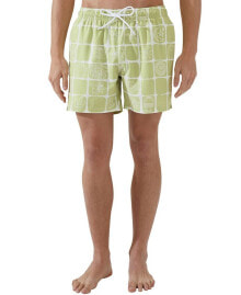 Men's Shorts