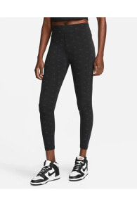 Women's Sports Leggings