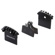 PNK Shimano XTR 2011 Disc Brake Pads