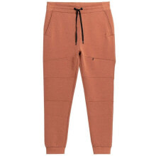 Women's Sweatpants