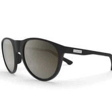 Мужские солнцезащитные очки SPEKTRUM Null Polarized Sunglasses
