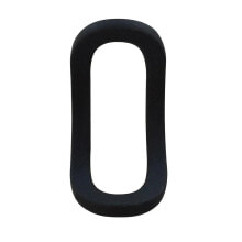 KNOG Blinder MOB/R70 Strap M