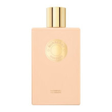 Burberry Goddess Shower Gel