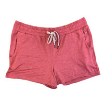 Women's Shorts