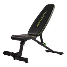 TUNTURI UB20 Weight Bench