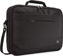 Laptop Bags