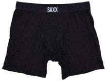 Men's underwear and beachwear