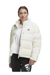 Women's Sports Jackets