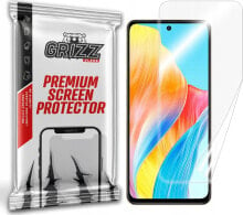 Protective films and glasses for smartphones