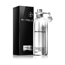 Купить женская парфюмерия Montale: MONTALE Intense Tiaré Vapo 100ml Eau De Parfum