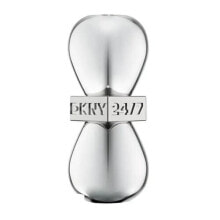 Donna Karan DKNY 24/7 Eau de Parfum