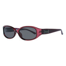 Women's Sunglasses